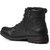 Bota Couro Masculina Pegada Original Legítimo Casual Moto 181305 - loja online