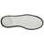 Sapatênis Pegada Masculino Casual Microfibra 171101 - loja online