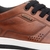Sapatênis Pegada Masculino Casual Macio Leve Original PGD 170418