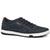 Sapatênis Pegada Masculino Casual Macio Leve Original PGD 170418 - comprar online
