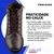 Bota Couro Masculina Pegada Original Legítimo Casual Moto 181305 - comprar online