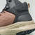 Bota Pegada Masculino Couro Trilha Pull Up - comprar online