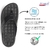 Chinelo de Couro Masculino Pegada com Amortecedor Original 131221 - loja online