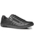Sapatênis Pegada Masculino Couro 119308 - loja online