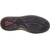 Sapatênis Pegada Masculino Couro 119308 - Atopé Calçados