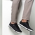Sapatênis Pegada Masculino Casual PGD 170418 na internet