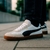 Tênis Puma Club II Era - comprar online