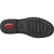 Bota Couro Masculina Pegada Original Legítimo Casual Moto 181305 - comprar online