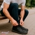 Imagem do Sapatênis Pegada Masculino Casual Macio Leve Original PGD 170418