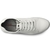 Sapatênis Pegada Masculino Casual Microfibra 171101 - comprar online