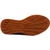 Imagem do Sapatenis Masculino Ferricelli Tiggo