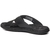 Chinelo de Couro Masculino Pegada com Amortecedor Original 131222