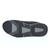 Imagem do Sapatênis Pegada Masculino Casual Microfibra 170809