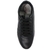 Sapatênis Pegada Masculino Casual Macio Leve Original PGD 170418 na internet