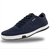 Sapatênis Pegada Masculino Casual Macio Leve Original PGD 170418