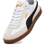 Tênis Puma Club II Era - loja online