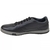Sapatênis Pegada Masculino Casual Macio Leve Original PGD 170418 - Atopé Calçados