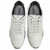 Sapatênis Pegada Masculino Casual Microfibra 170809 - comprar online