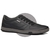 Sapatênis Pegada Masculino Casual Macio Leve Original PGD 170418 - loja online