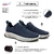 Tênis Masculino Ferricelli Etron - comprar online