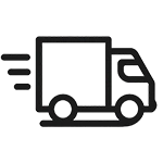 Frete Grátis para São Paulo