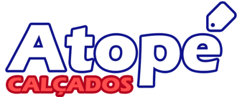 Atopé Calçados