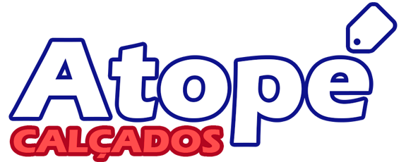 Atopé Calçados