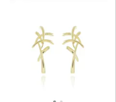 BRINCO DE GALHOS - comprar online