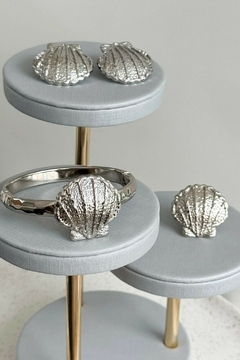 CONJUNTO ELEMENTO MAR