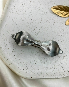 PRESILHA LAÇO
