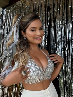 ACESSÓRIOS DE CABELO CARNAVAL - comprar online