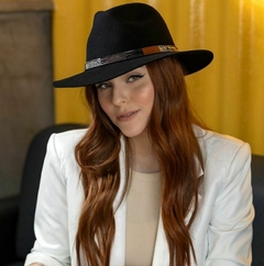 Chapeu