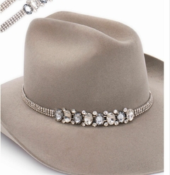 BANDINHA COUNTRY COM PEDRARIA na internet