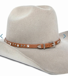 BANDINHA COUNTRY