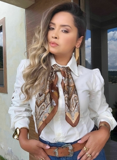 LENÇO