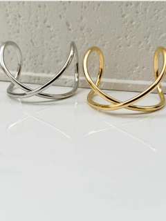 BRACELETE INFINITO