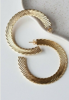 BRINCO ARGOLA
