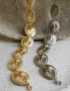COLAR BOHO