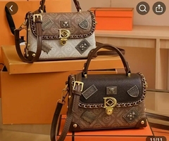 BOLSA BOHO