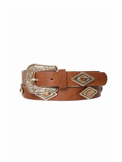 CINTO WESTERN - comprar online