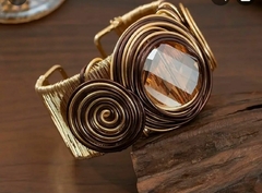 BRACELETE BOHO