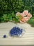 PONTO DE LUZ AMORINHA - Atelier Baitelli Pets