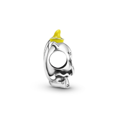 Charm Dumbo en internet