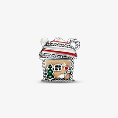Charm Casa de Jengibre - comprar en línea