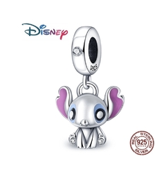 Charm Stitch en internet