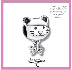 Gatito