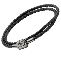 Pulsera Star Wars Mandalorian