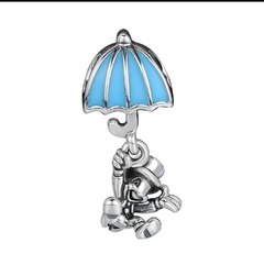 Imagen de Charm Pepe Grillo de Pinocho de Disney