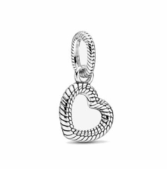 Charm Corazón