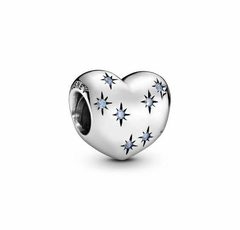 Charm Sueño del Corazón de Cenicienta de Disney - comprar en línea